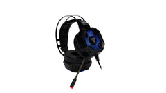 Fantech Hexagon HG21 Virtual 7.1 Surround Gaming Headset