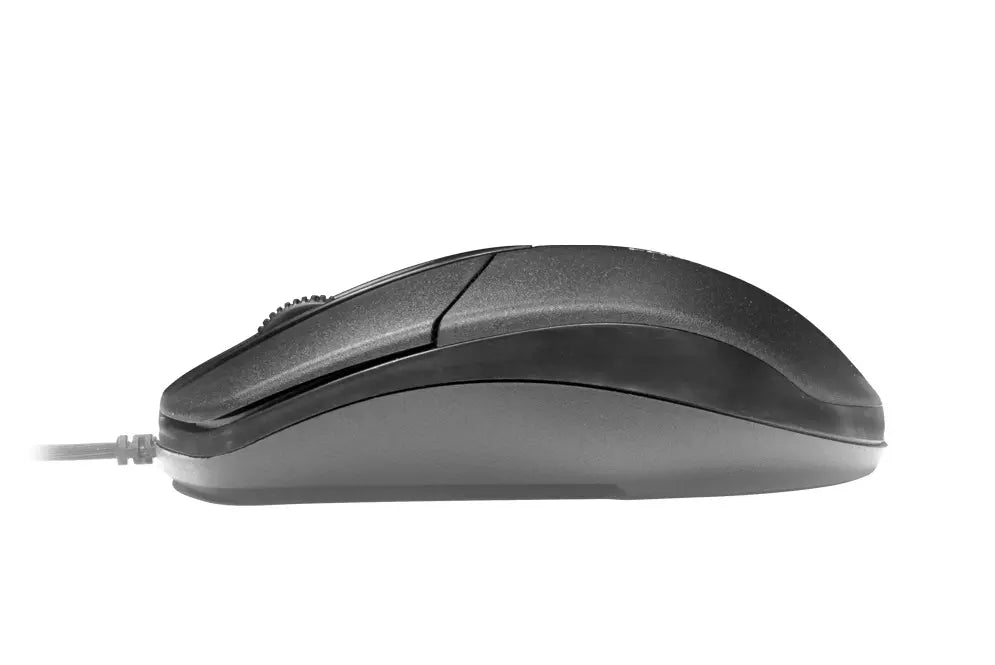 Fantech KM100 Keyboard Mouse Combo