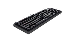 Fantech Max Pro MK851 Mechanical Keyboard