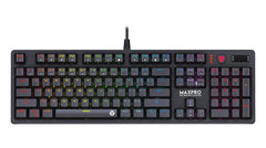 Fantech Max Pro MK851 Mechanical Keyboard