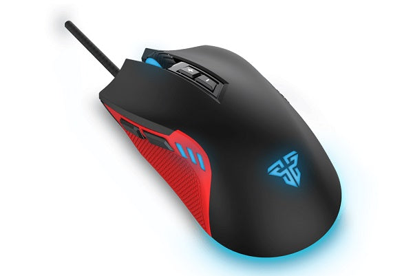 Fantech Phantom X15 RGB Gaming Mouse