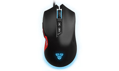 Fantech Phantom X15 RGB Gaming Mouse