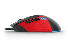 Fantech Phantom X15 RGB Gaming Mouse