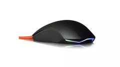 Fantech RHASTA II G13 RGB Gaming Mouse