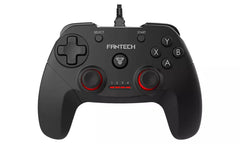 Fantech Revolver GP12 Gaming Controller