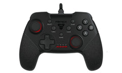 Fantech Shooter II GP13 PRO Gaming Controller