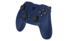 Fantech Shooter II WGP13 Pro Wireless Gaming Controller