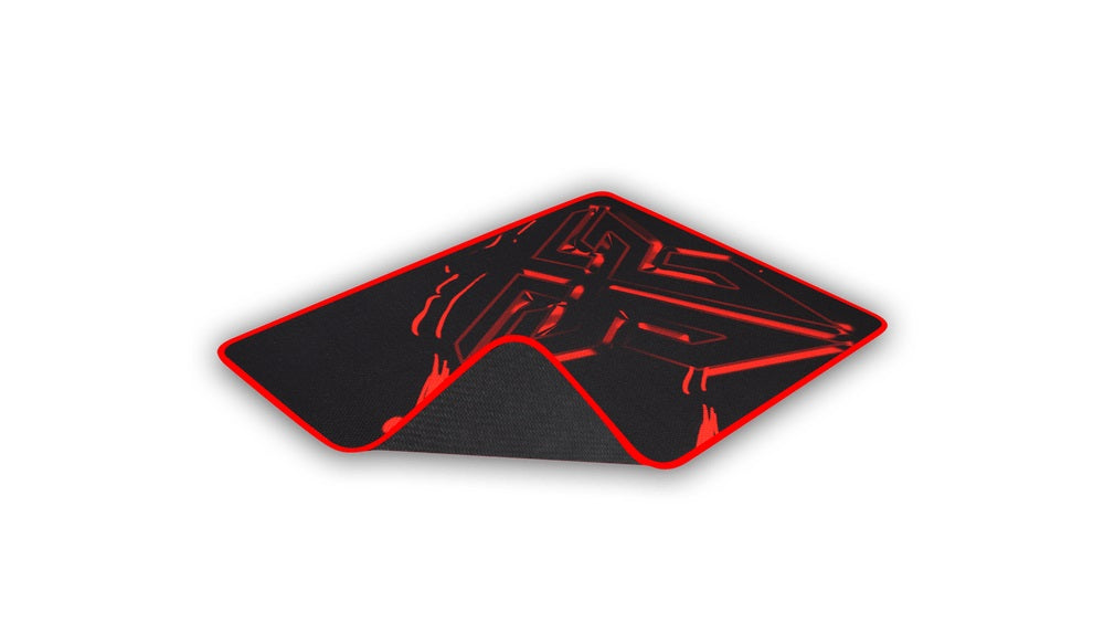 Fantech Sven MP25 Gaming Mousepad