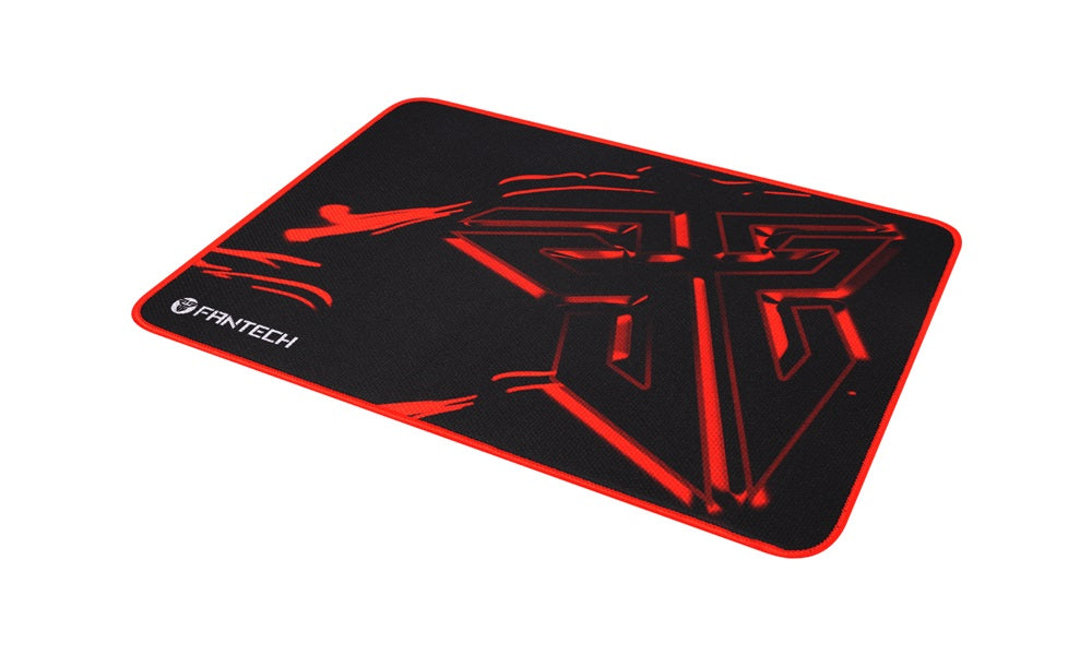 Fantech Sven MP25 Gaming Mousepad