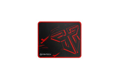 Fantech Sven MP25 Gaming Mousepad