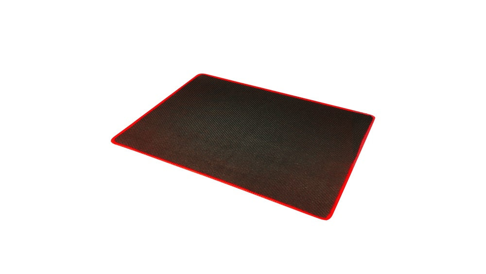 Fantech Sven MP25 Gaming Mousepad