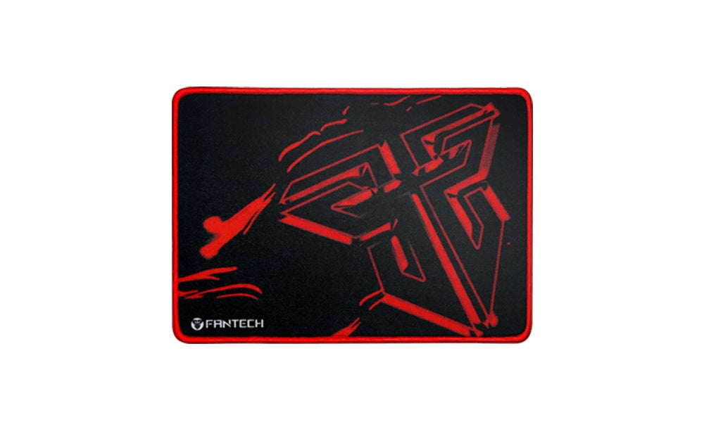 Buy Fantech Sven MP35 Gaming Mousepad from Vmart in Pakistan