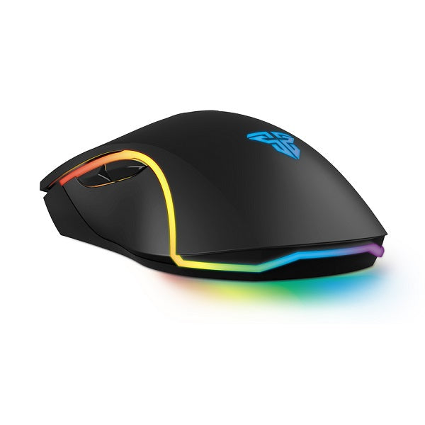 Fantech Thor II X16 Macro RGB Gaming Mouse