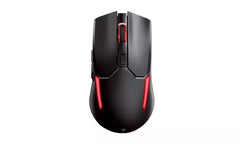 Fantech Venom II WGC2 Wireless 2.4GHZ Gaming Mouse