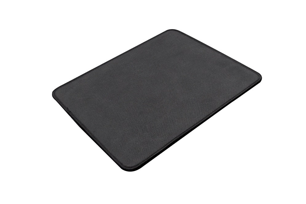 Fantech Vigil MP292 Gaming MousePad