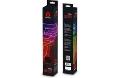 Buy Fantech Vigil MP292 Gaming MousePad from Vmart in Pakistan