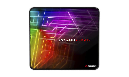 Buy Fantech Vigil MP292 Gaming MousePad from Vmart in Pakistan