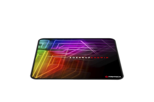 Buy Fantech Vigil MP292 Gaming MousePad from Vmart in Pakistan