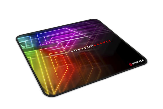 Buy Fantech Vigil MP452 Gaming MousePad from Vmart in Pakistan