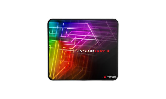 Buy Fantech Vigil MP452 Gaming MousePad from Vmart in Pakistan