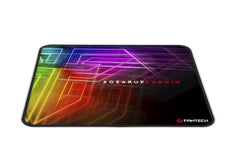 Buy Fantech Vigil MP452 Gaming MousePad from Vmart in Pakistan