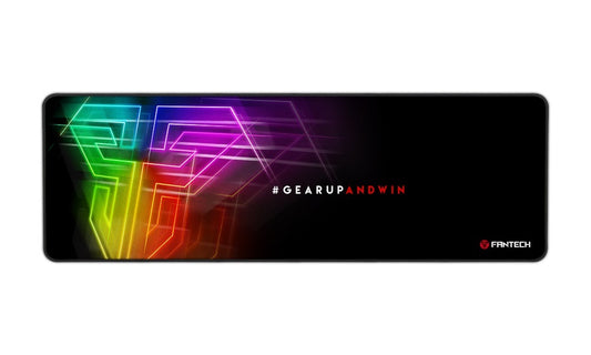 Buy Fantech Vigil MP902 Gaming MousePad from Vmart in Pakistan