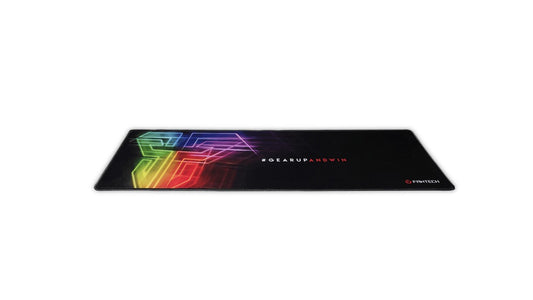 Buy Fantech Vigil MP902 Gaming MousePad from Vmart in Pakistan
