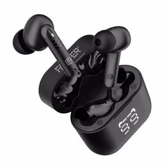 Faster E20 Pro ENC Wireless Earbuds