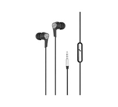 Faster F15 Universal Music Earphones