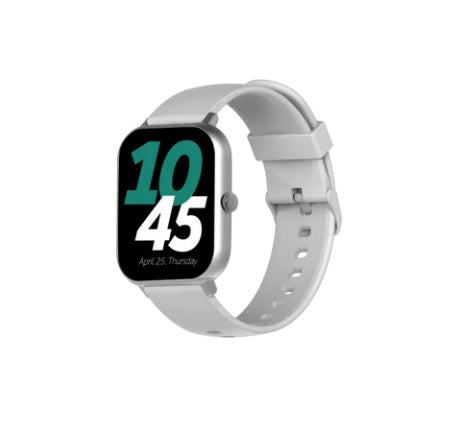 Buy Faster Nerv Watch 1 from Vmart in Pakistan