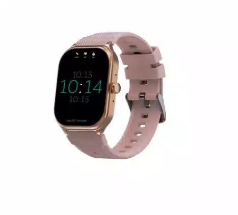 Buy Faster Nerv Watch 2 from Vmart in Pakistan