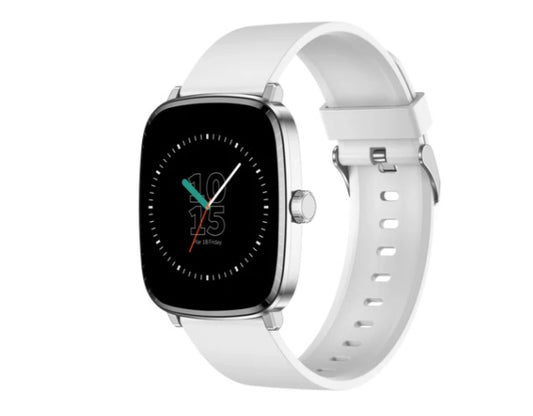 Buy Faster Nerv Watch 2 Pro from Vmart in Pakistan