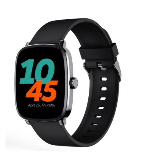 Buy Faster Nerv Watch 2 Pro from Vmart in Pakistan