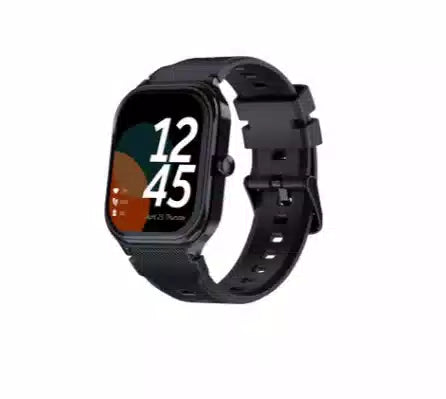 Buy Faster Nerv Watch 2 from Vmart in Pakistan