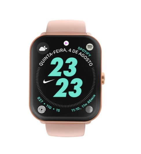 Buy Faster Nerv Watch 3 from Vmart in Pakistan