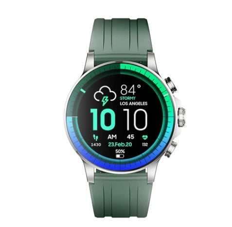 Buy Faster Nerv Watch 3 Pro SE from Vmart in Pakistan