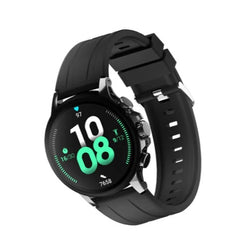 Faster Nerv Watch 3 Pro SE