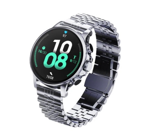 Buy Faster Nerv Watch 3 Pro SE from Vmart in Pakistan