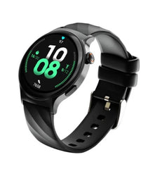 Faster Nerv Watch 3 Pro