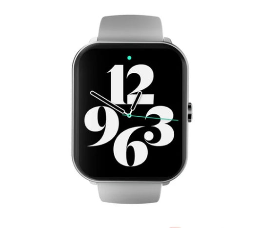 Buy Faster Nerv Watch 3 from Vmart in Pakistan