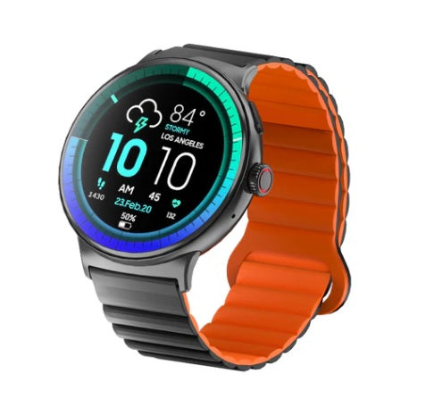 Buy Faster Nerv Watch 4 Pro from Vmart in Pakistan