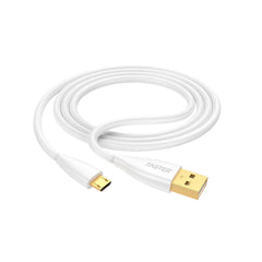 Faster O3 2.4 Ampere Micro USB Cable