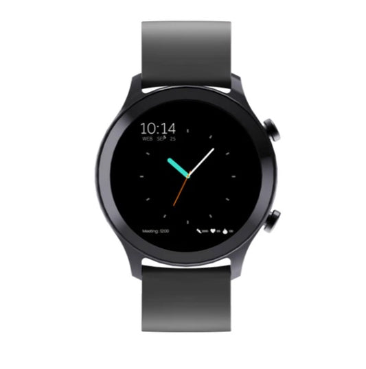 Buy Faster Watch Pro SE from Vmart in Pakistan