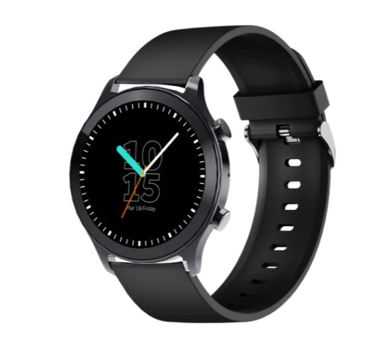 Buy Faster Watch Pro SE from Vmart in Pakistan