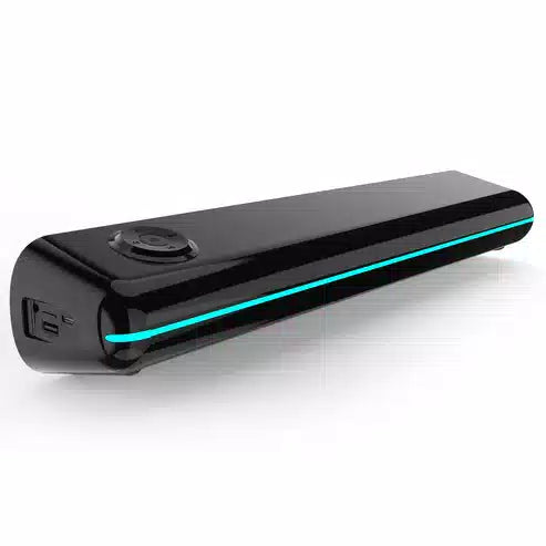 Faster Z10 Pro Soundbar 20W Wireless Speaker