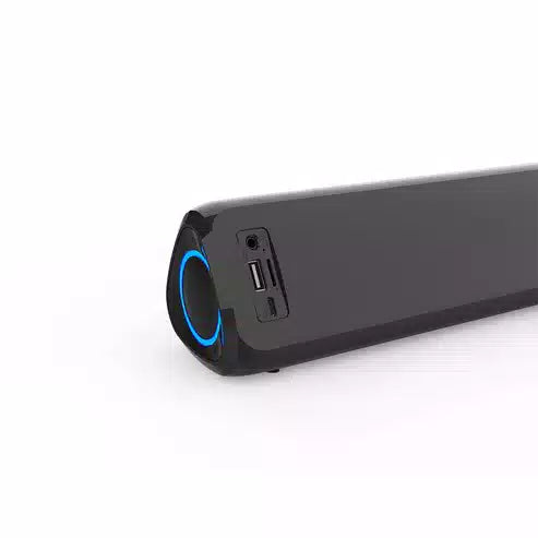 Buy Faster Z10 Soundbar 20W Wireless Speaker from Vmart in Pakistan