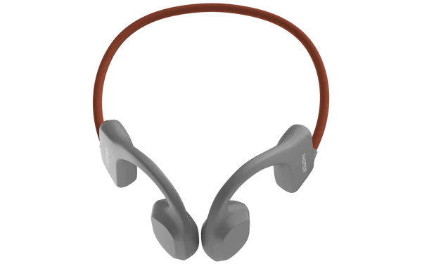 Faster AS18 Bone Conduction Bluetooth
