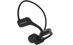 Faster AS18 Bone Conduction Bluetooth