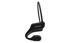 Faster AS18 Bone Conduction Bluetooth