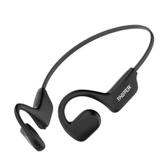 Faster AS20 Air Conduction Bluetooth